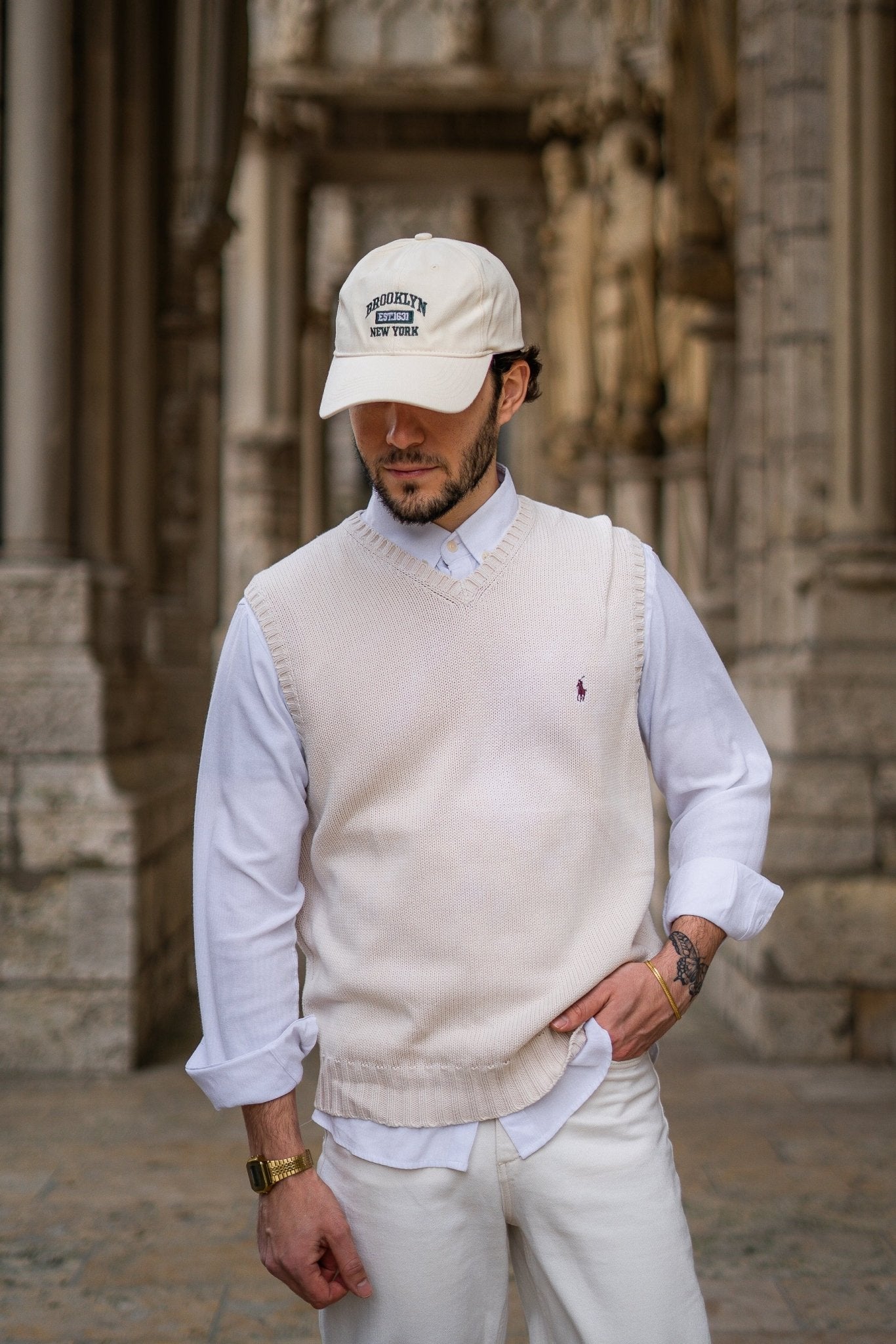 Homme | Vêtements vintage d'occasion – AMIFRIP - amifrip - Friperie en ligne et vêtements vintage