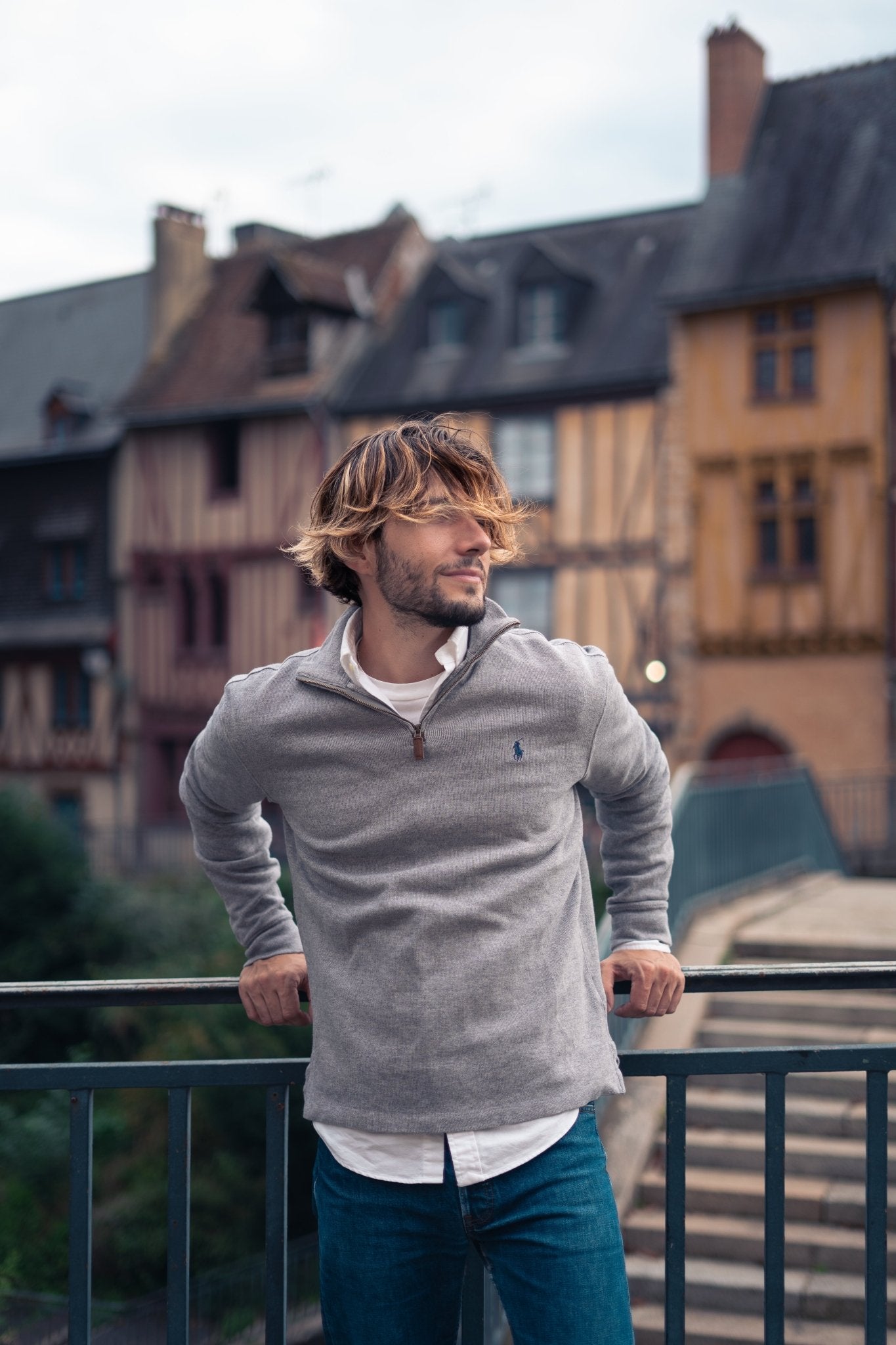 Nouveautés | Vêtements vintage d'occasion – AMIFRIP - amifrip - Friperie en ligne et vêtements vintage