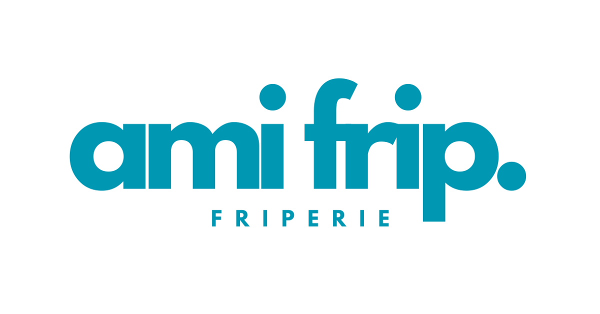 amifrip Friperie en ligne Ralph Lauren Lacoste amifrip Friperie en ligne et vetements vintage