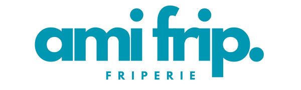 amifrip