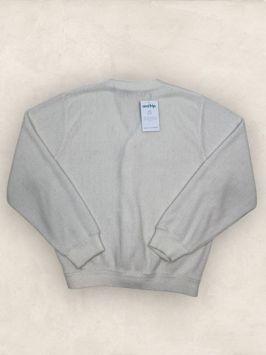 Cardigan Femme Lacoste Izod Blanc S Ref:3953 - Blanc - S - amifrip