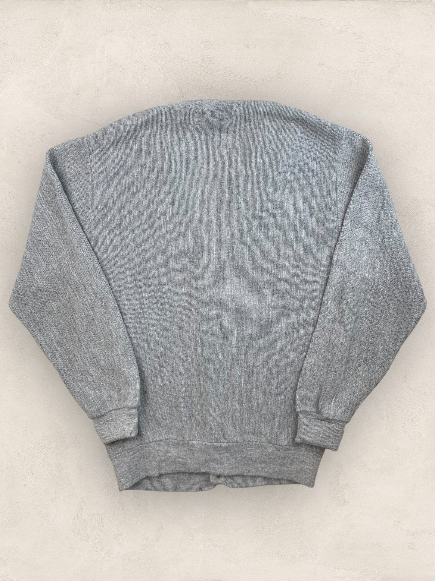 Cardigan Homme IZOD Lacoste Gris S Ref:3311 - Gris - S - amifrip