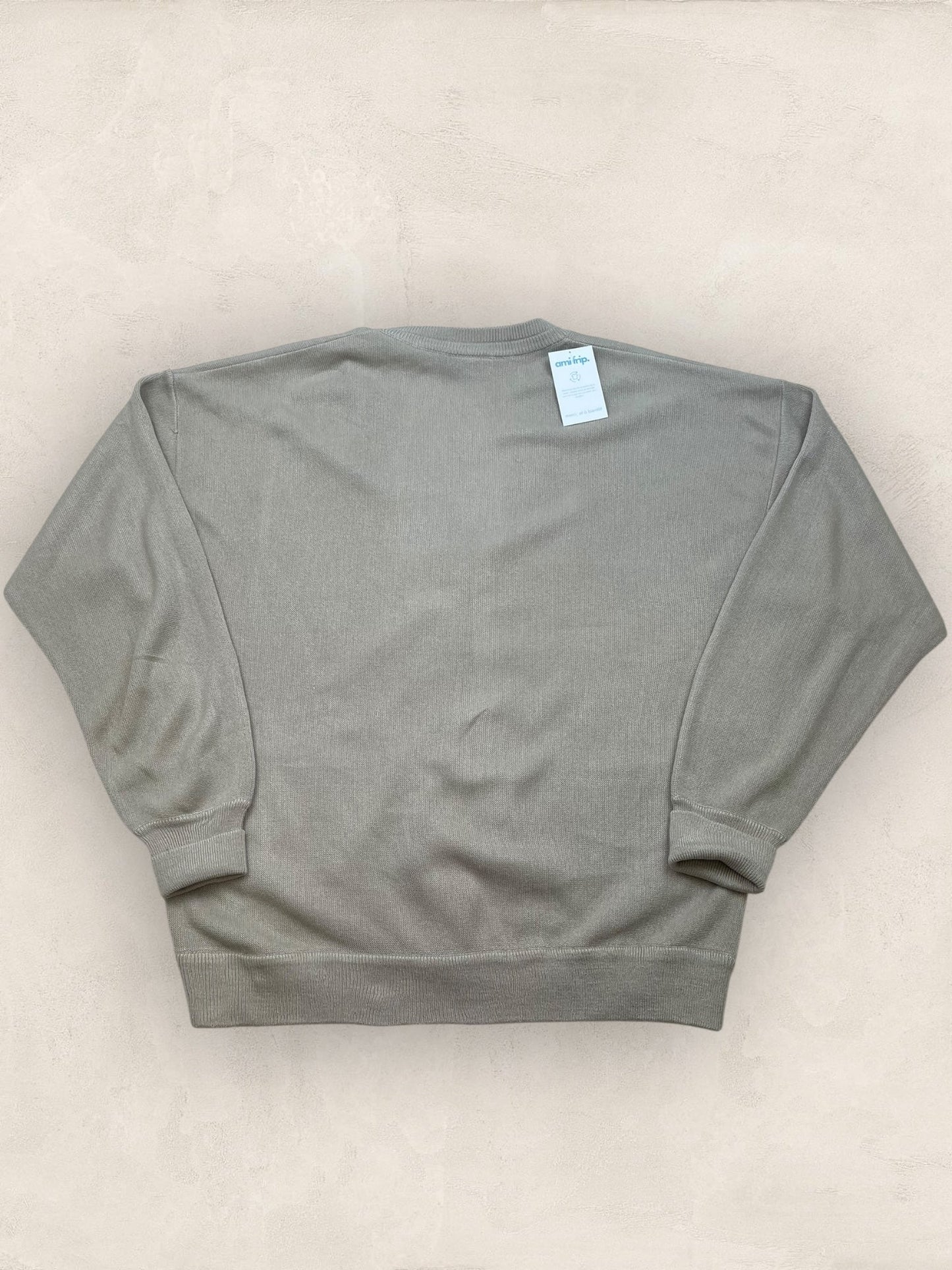 Cardigan Homme Lacoste Beige XL Ref:3370 - Beige - XL - amifrip