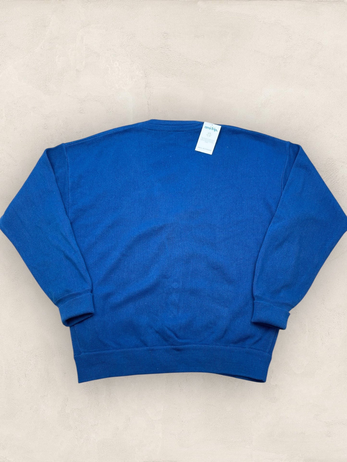 Cardigan Homme Lacoste Bleu L Ref:3371 - Bleu - L - amifrip