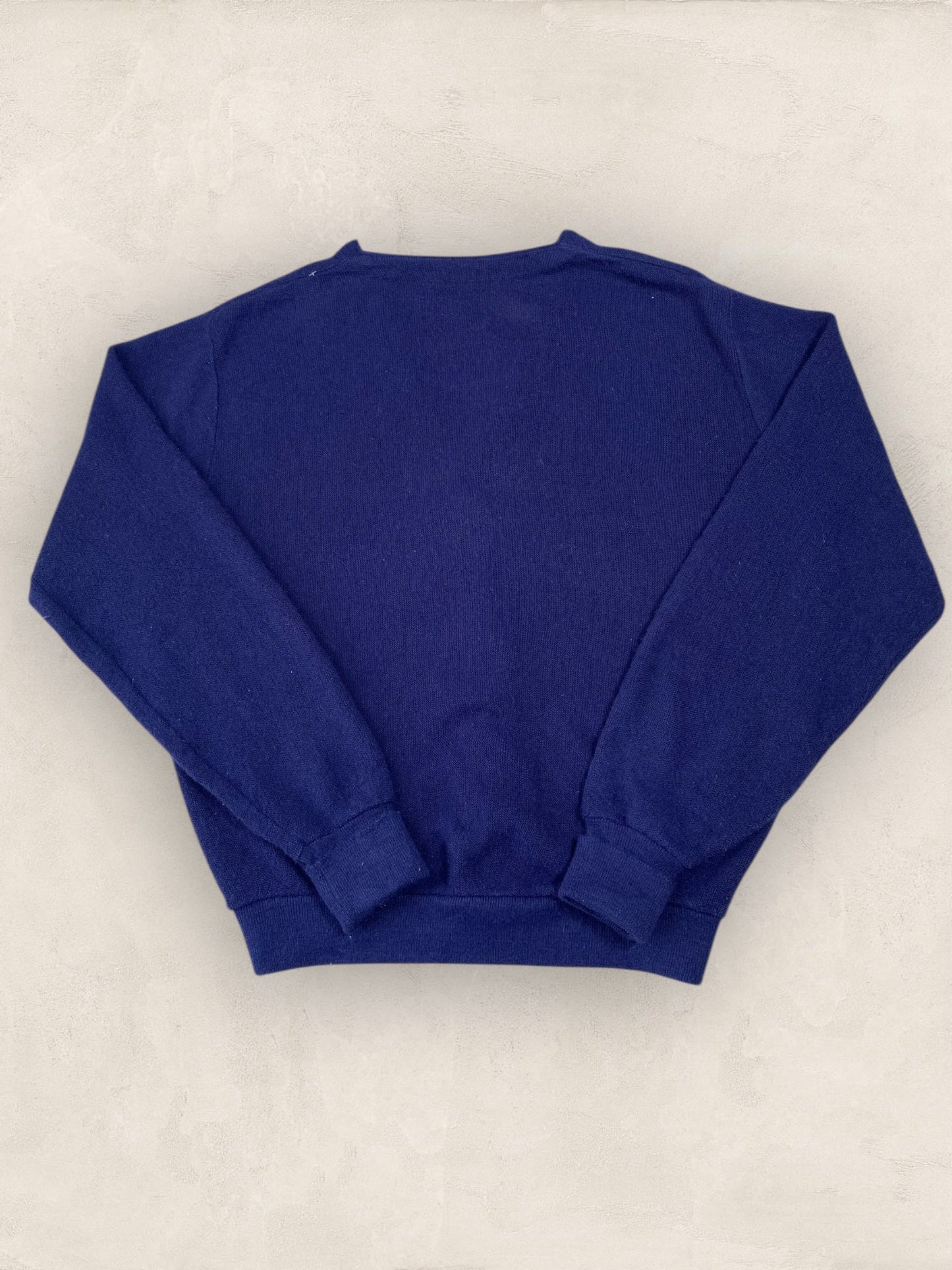 Cardigan Homme Lacoste BLEU MARINE M Ref:2865 - BLEU MARINE - M - amifrip - Friperie en ligne et vêtements vintage
