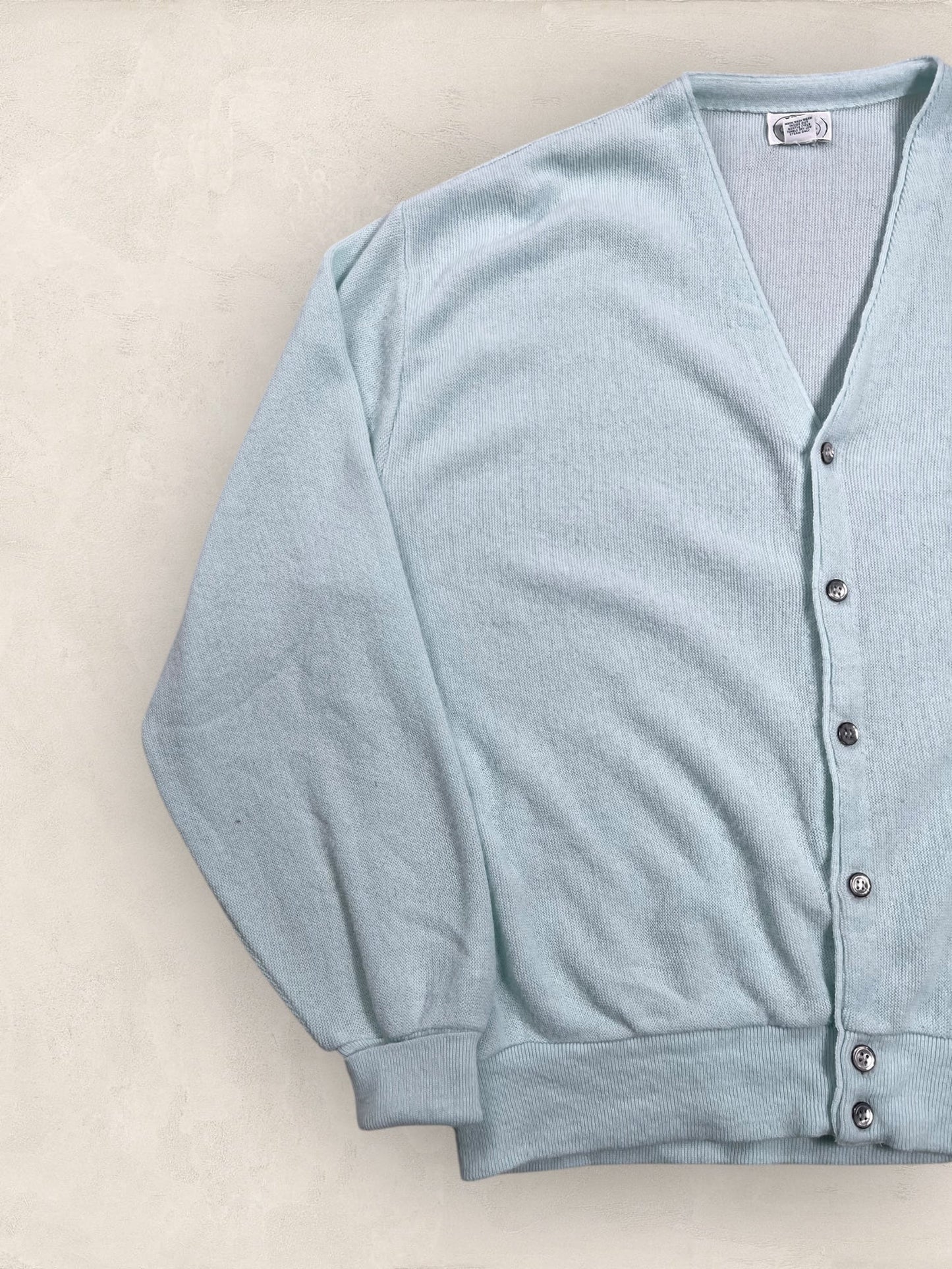 Cardigan Homme Lacoste Bleu XL Ref:3071 - Bleu - XL - amifrip