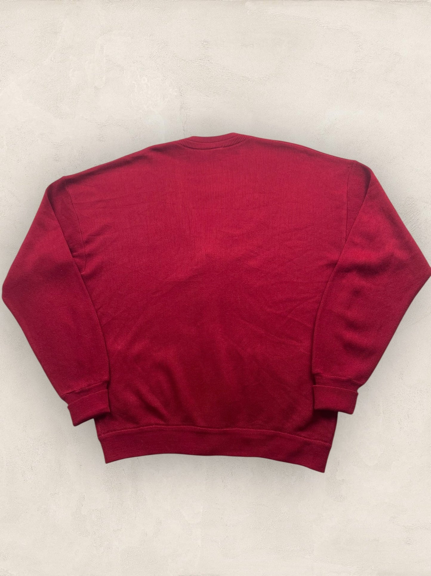 Cardigan Homme Lacoste Bordeaux XL Ref:3098 - Bordeaux - XL - amifrip