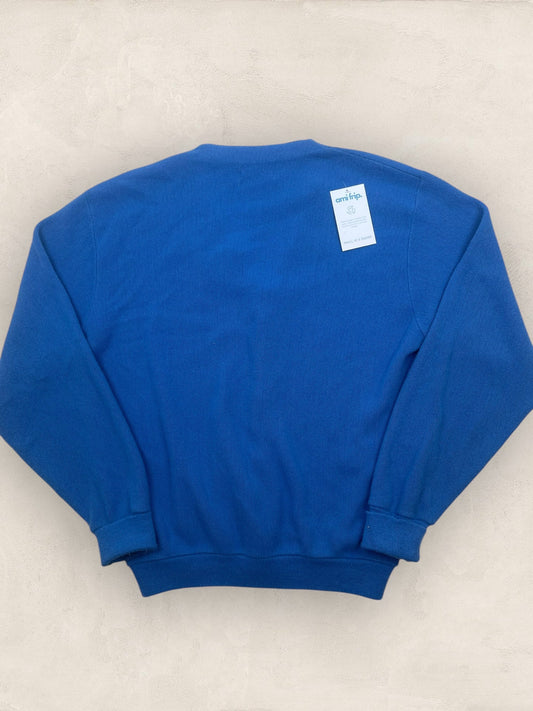 Cardigan Homme Lacoste Izod Bleu L Ref:3936 - Bleu - L - amifrip