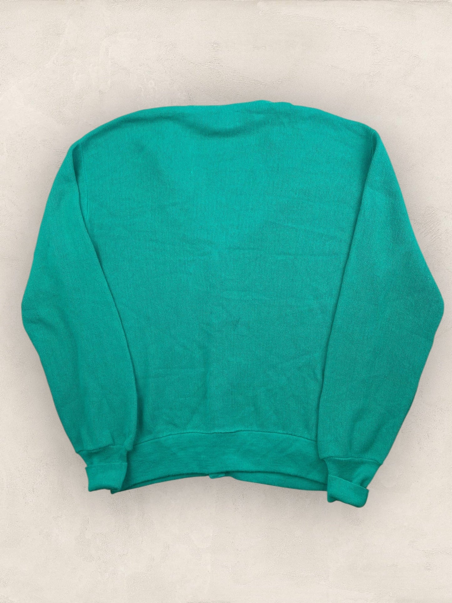 Cardigan Homme Lacoste Izod Vert M Ref:3317 - Vert - M - amifrip