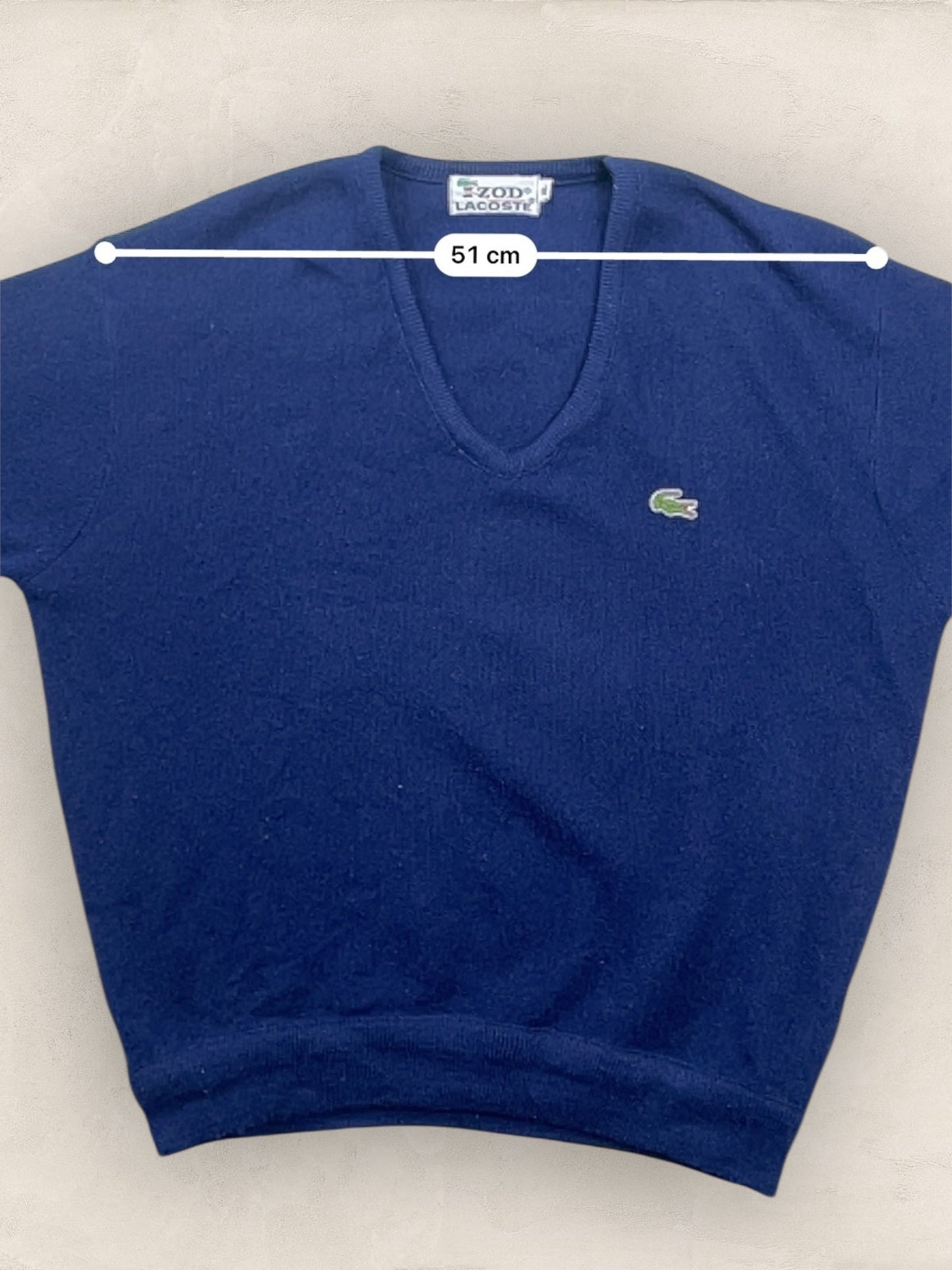 Cardigan Homme Lacoste Ref:3126 - 0 - 0 - amifrip