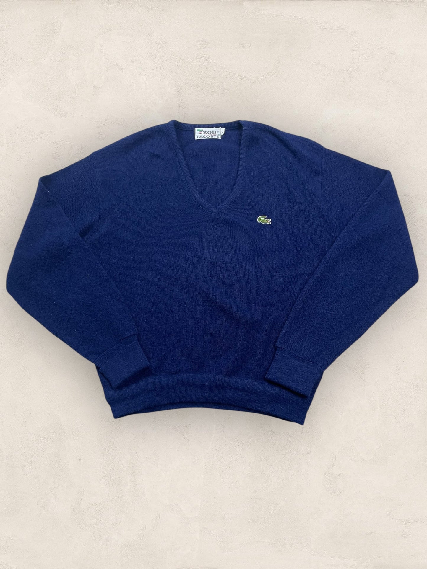 Cardigan Homme Lacoste Ref:3126 - 0 - 0 - amifrip