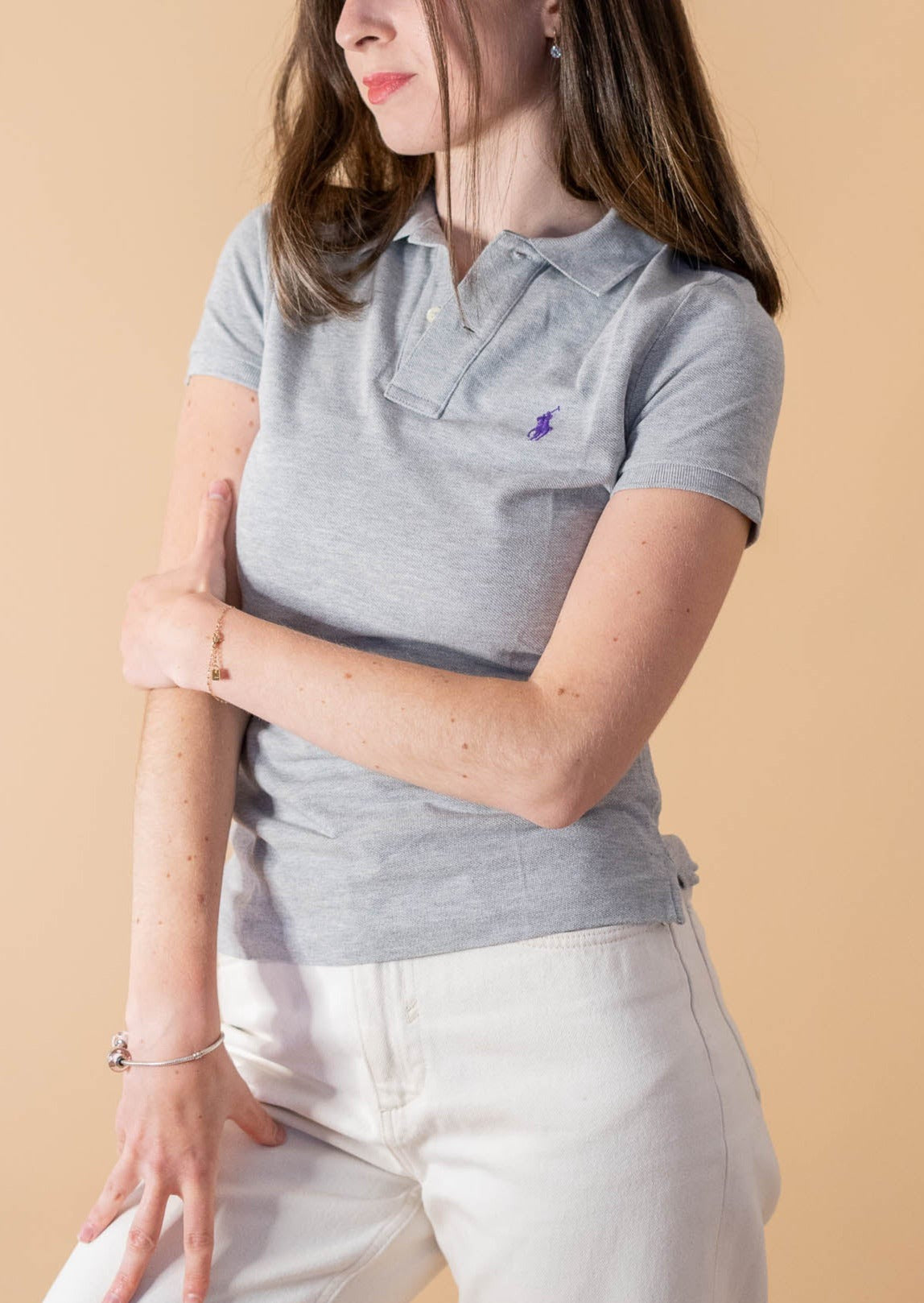 Polo Ralph Lauren Femme #444