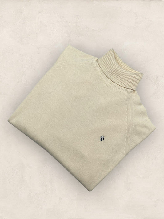 Pull Christian Dior Ref: 2528 - JAUNE - XL - amifrip - Friperie en ligne et vêtements vintage
