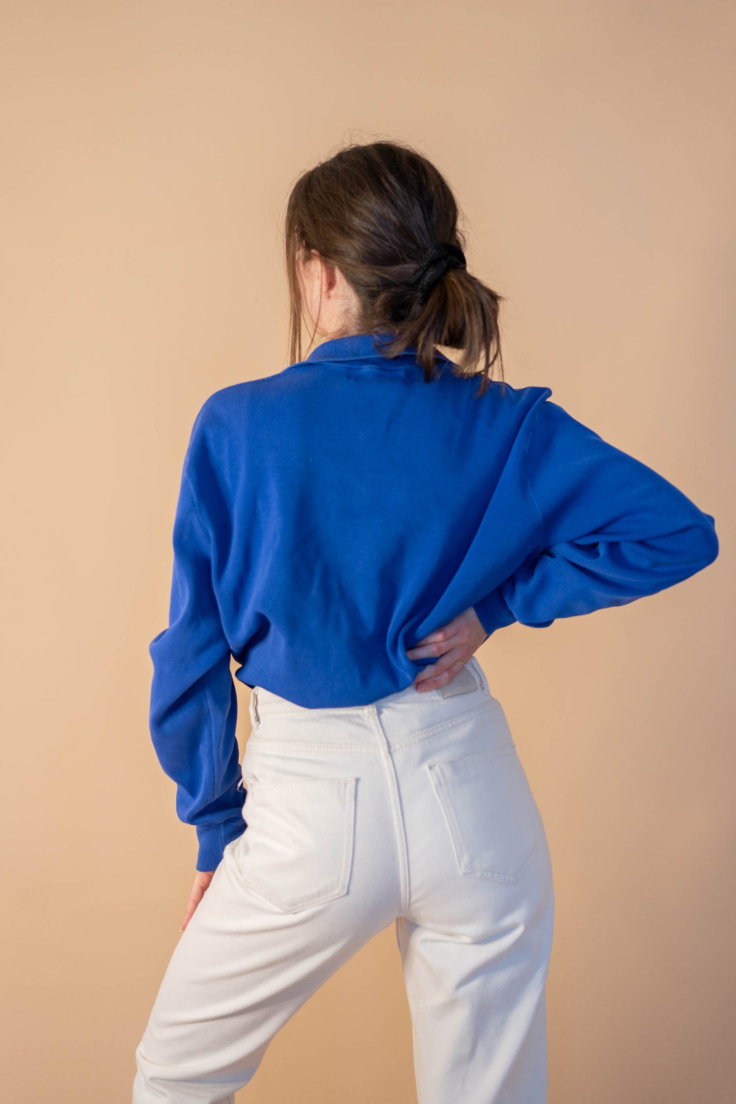 Pull Ralph Lauren Femme #431