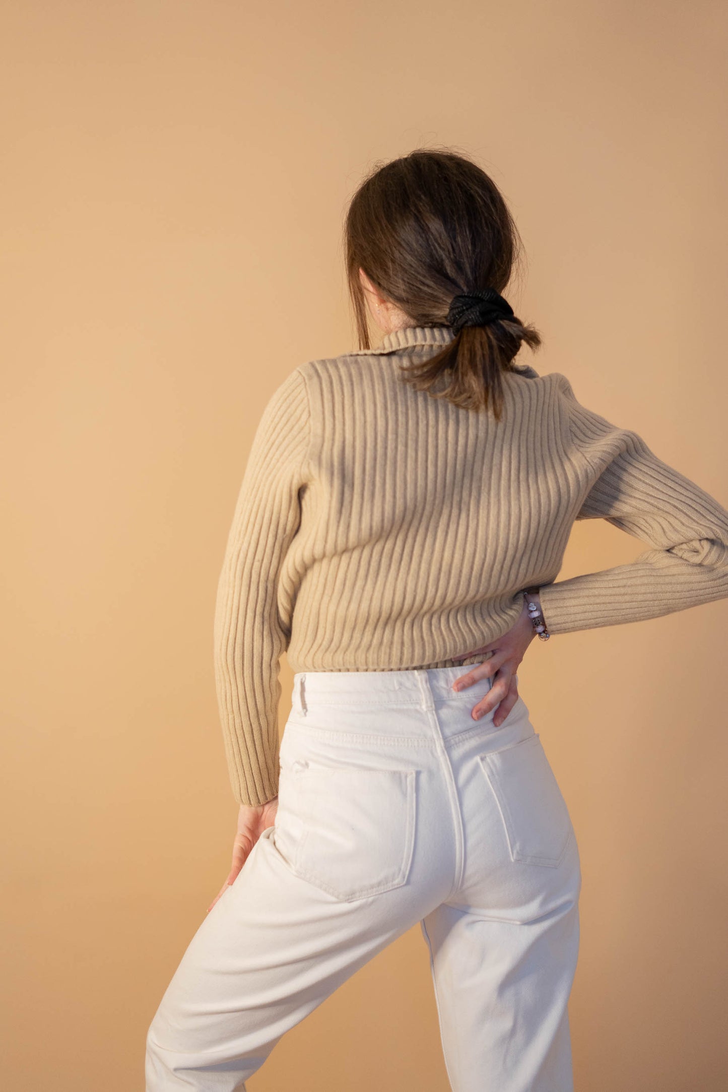 Pull Ralph Lauren Femme #121