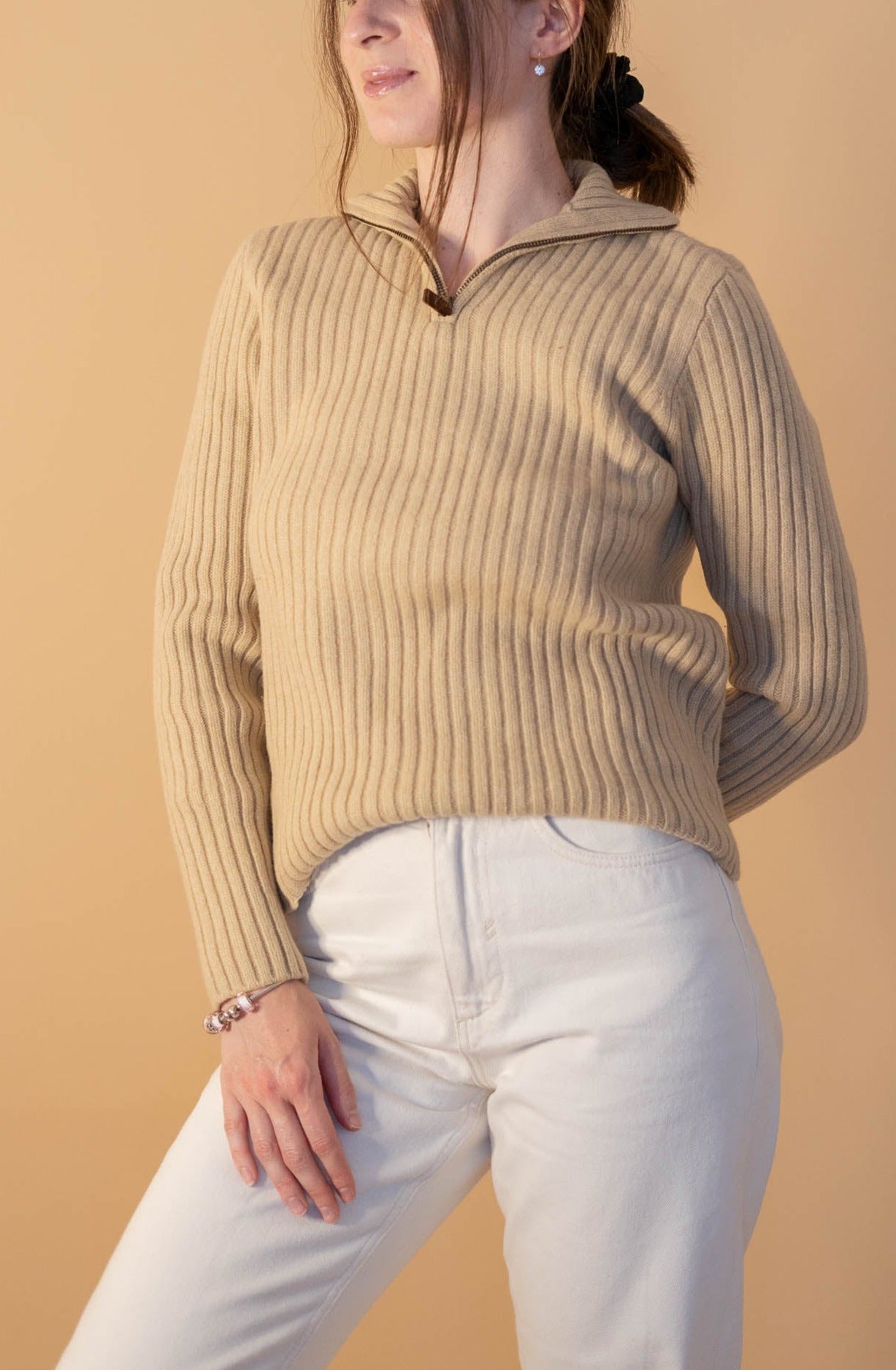 Pull Ralph Lauren Femme #121
