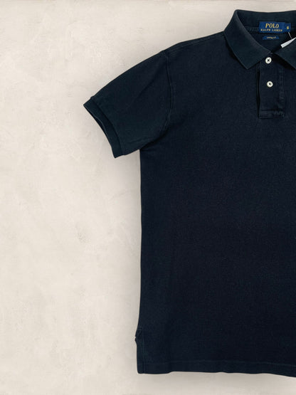 Polo Ralph Lauren Noir S Homme Ref: 2721