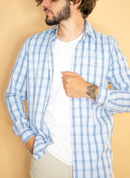 Chemise Lacoste Homme #1117
