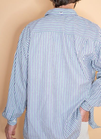 Chemise Disney Rétro Homme #1194