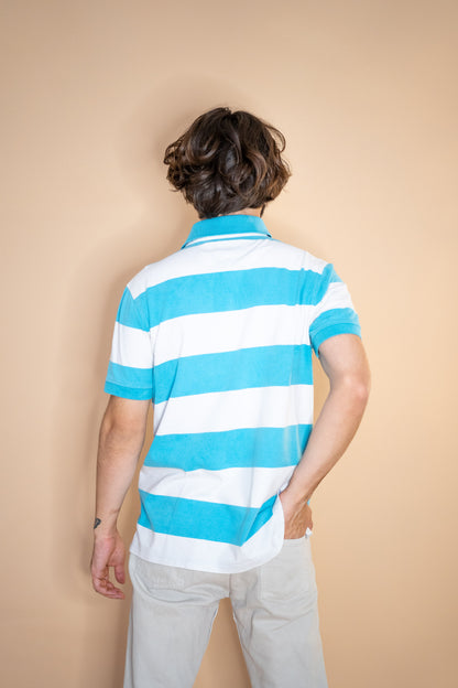 Polo Tommy Hilfiger #660