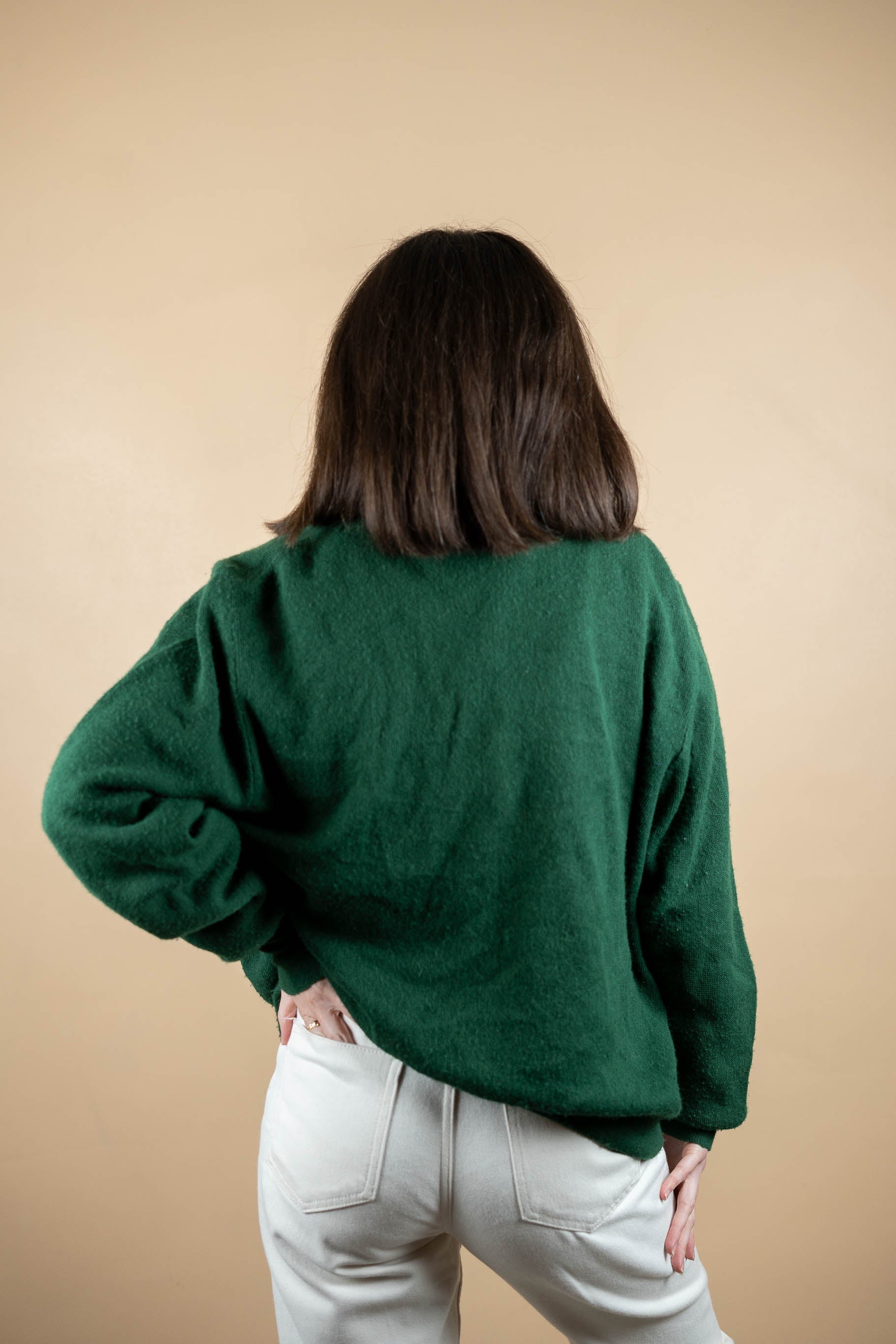cardigans-lacoste-vintage-amifrip-friperie