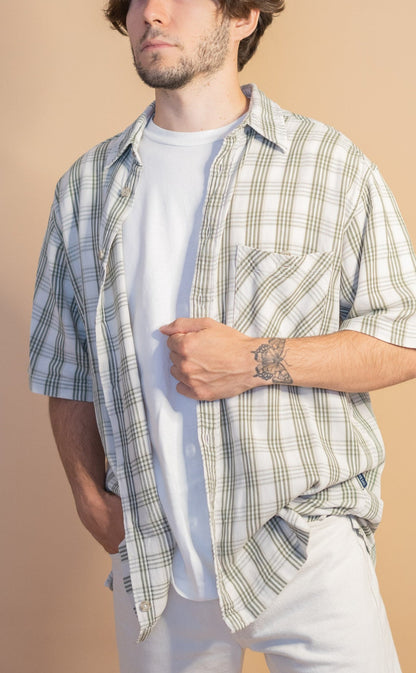 Chemise Levis Homme #1067