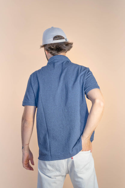 Polo Lacoste Homme #560
