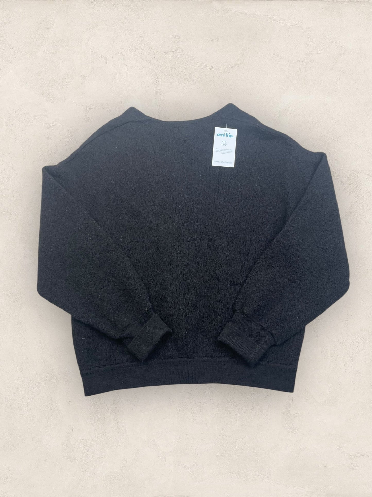 Cardigan Femme Lacoste Noir L Ref:3381 - Noir - L - amifrip