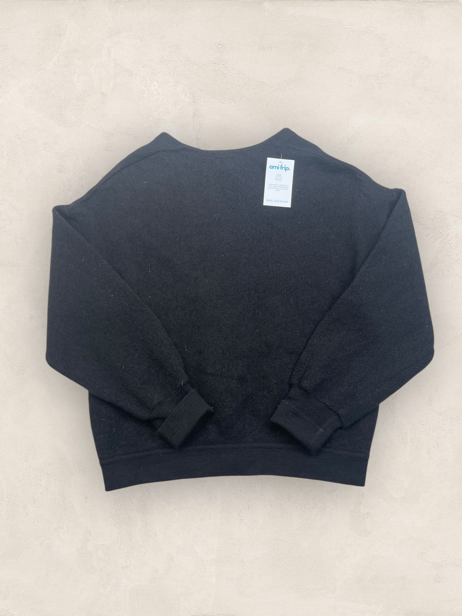 Cardigan Femme Lacoste Noir L Ref:3381 - Noir - L - amifrip