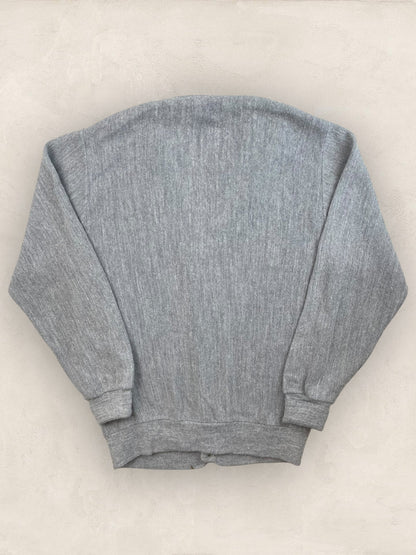 Cardigan Homme IZOD Lacoste Gris S Ref:3311 - Gris - S - amifrip