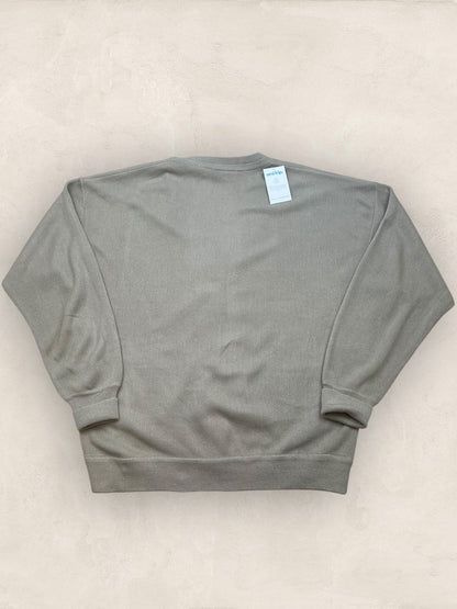 Cardigan Homme Lacoste Beige XL Ref:3370 - Beige - XL - amifrip