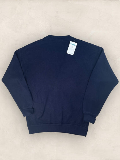 Cardigan Homme Lacoste Bleu Marine M Ref:3334 - Bleu Marine - M - amifrip