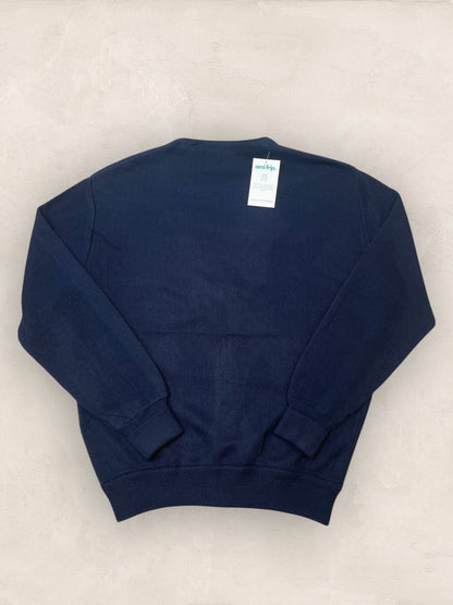 Cardigan Homme Lacoste Bleu Marine M Ref:3989 - Bleu Marine - M - amifrip