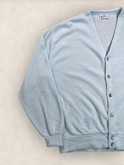 Cardigan Homme Lacoste Bleu XL Ref:3071 - Bleu - XL - amifrip