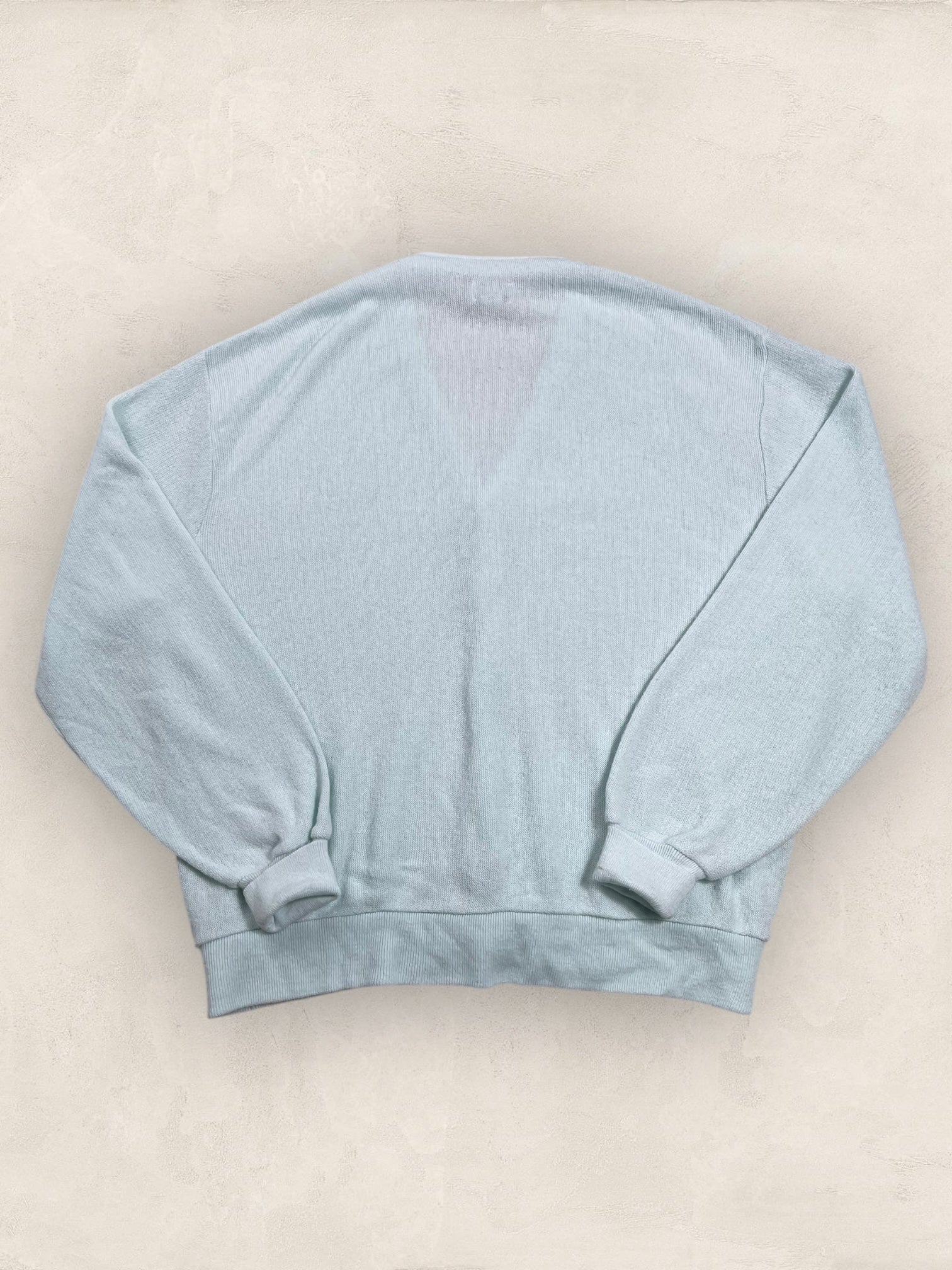 Cardigan Homme Lacoste Bleu XL Ref:3071 - Bleu - XL - amifrip