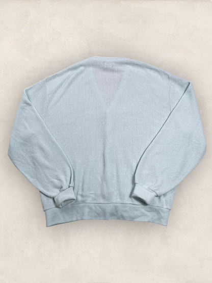 Cardigan Homme Lacoste Bleu XL Ref:3071 - Bleu - XL - amifrip