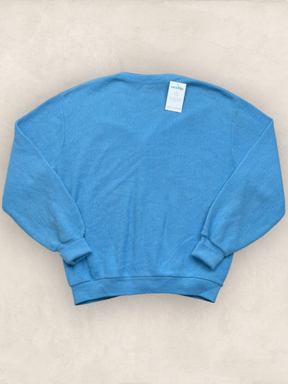 Cardigan Homme Lacoste Bleu XL Ref:3265 - Bleu - XL - amifrip