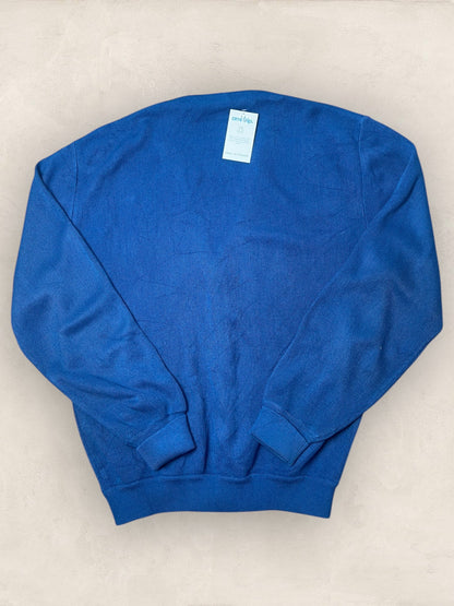 Cardigan Homme Lacoste Bleu XL Ref:3850 - Bleu - XL - amifrip