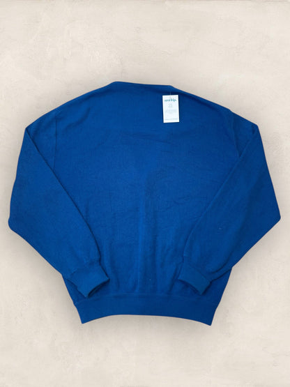 Cardigan Homme Lacoste Bleu XL Ref:3984 - Bleu - XL - amifrip