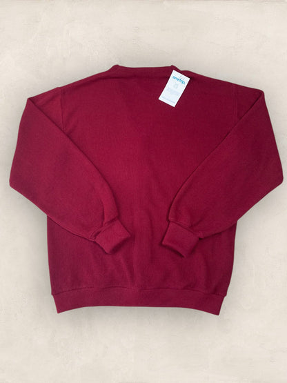 Cardigan Homme Lacoste BORDEAUX L Ref:2871 - BORDEAUX - L - amifrip - Friperie en ligne et vêtements vintage