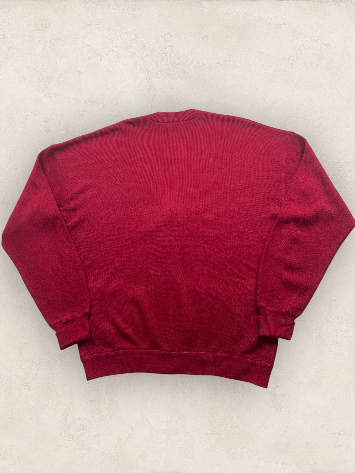 Cardigan Homme Lacoste Bordeaux XL Ref:3098 - Bordeaux - XL - amifrip