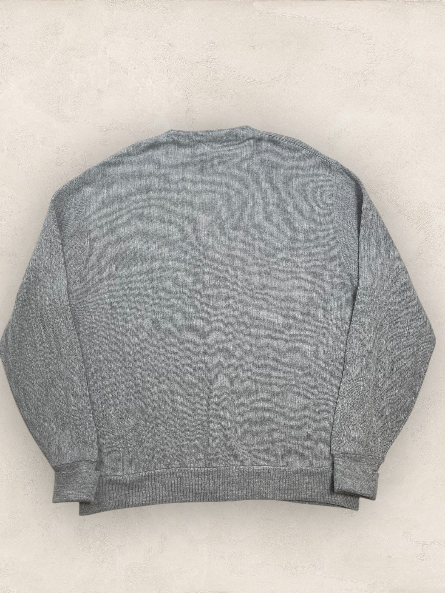 Cardigan Homme Lacoste Gris XL Ref:3080 - Gris - XL - amifrip