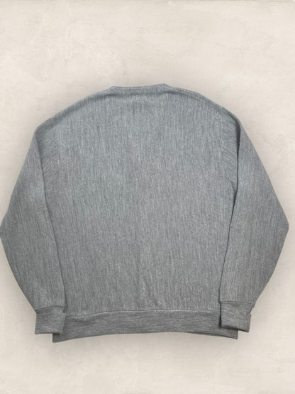 Cardigan Homme Lacoste Gris XL Ref:3080 - Gris - XL - amifrip