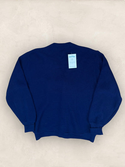 Cardigan Homme Lacoste Izod Bleu Marine L Ref:3821 - Bleu Marine - L - amifrip