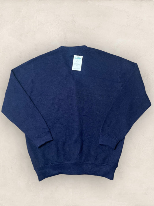 Cardigan Homme Lacoste Izod Bleu Marine XL Ref:3866 - Bleu Marine - XL - amifrip