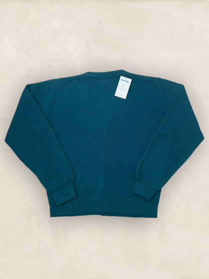 Cardigan Homme Lacoste Izod Bleu S Ref:3990 - Bleu - S - amifrip