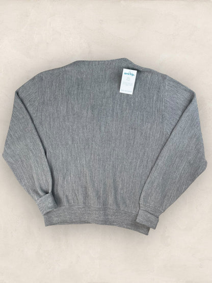 Cardigan Homme Lacoste Izod Gris L Ref:3331 - Gris - L - amifrip