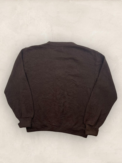 Cardigan Homme Lacoste Izod Marron M Ref:3316 - Marron - M - amifrip