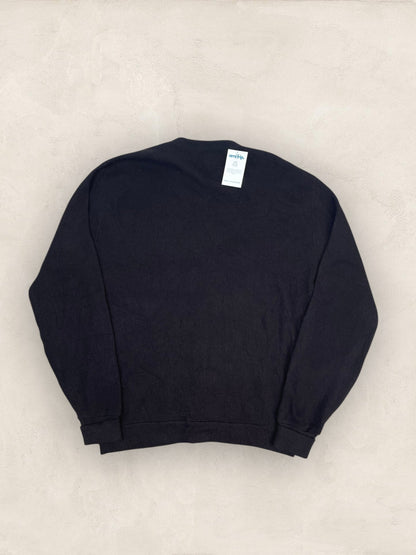 Cardigan Homme Lacoste Izod Noir 2XL Ref:3992 - NOIR - 2XL - amifrip