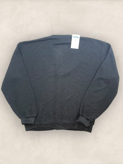 Cardigan Homme Lacoste Izod Noir L Ref:3285 - Noir - L - amifrip